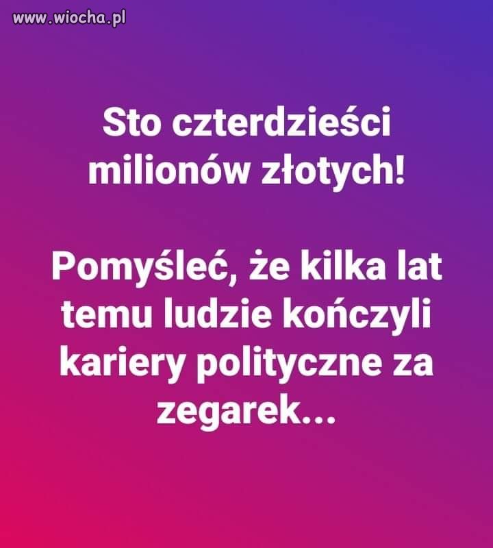 I co wy na to