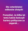 I co wy na to