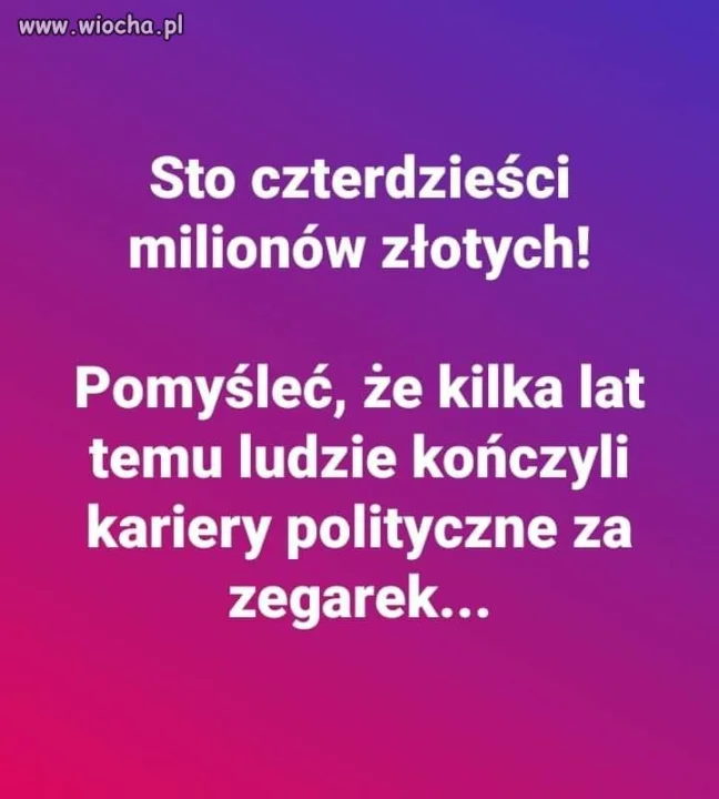I co wy na to