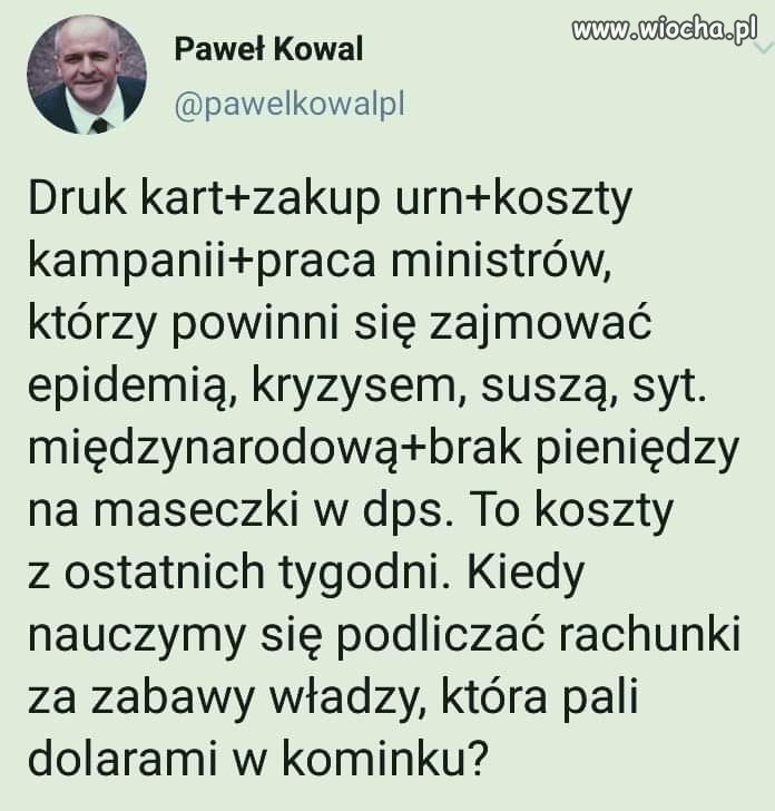 Bez komentarza 