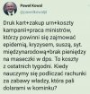 Bez komentarza 