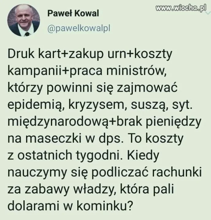 Bez komentarza 