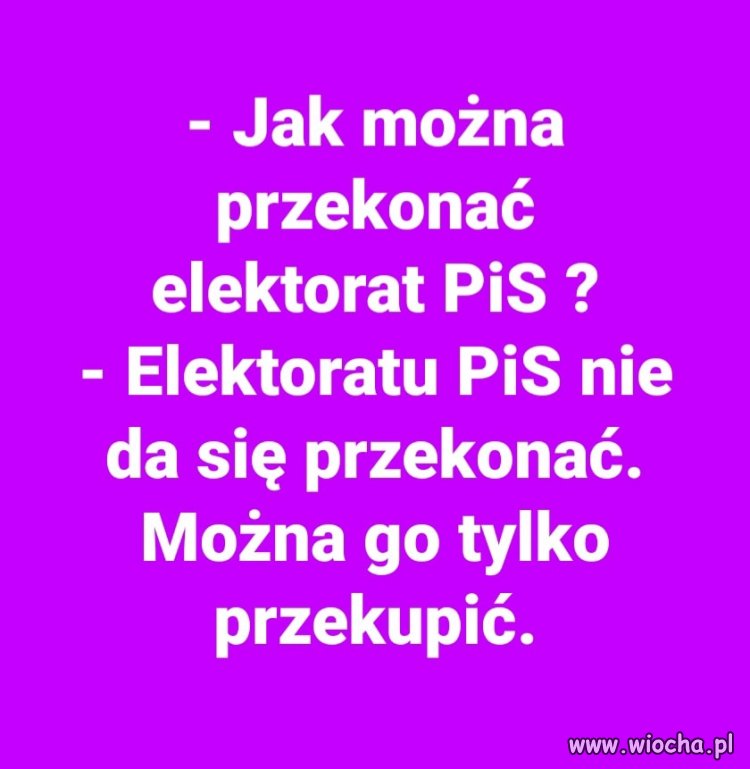 Taka sytuacja 