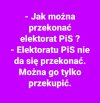 Taka sytuacja 