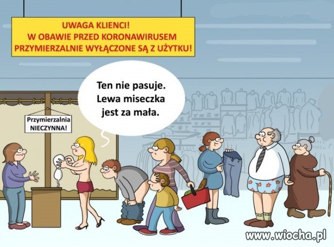 Temat zbędny