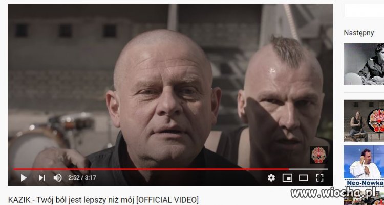 Mistrz
