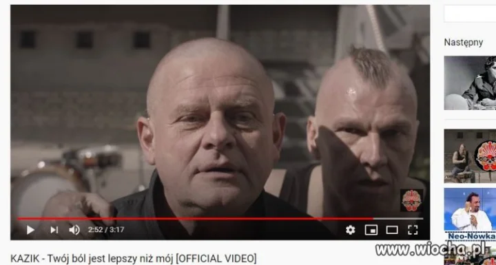 Mistrz