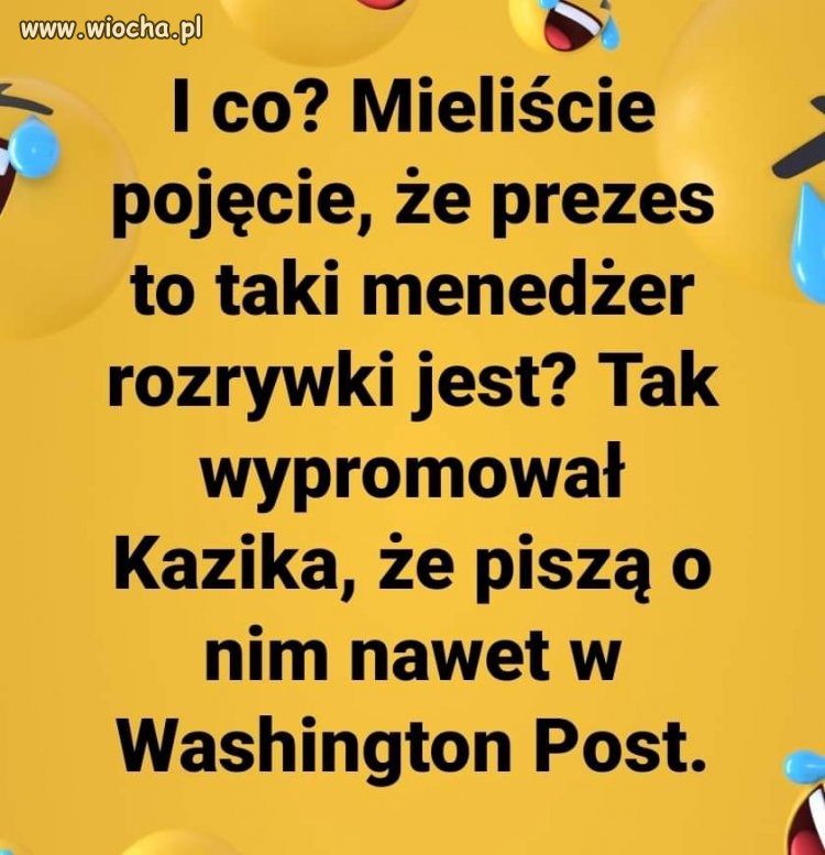 Menedżer 