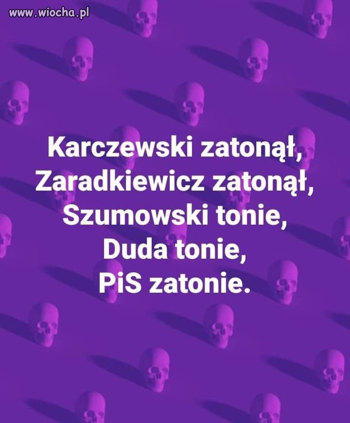 PIStanic