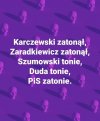 PIStanic