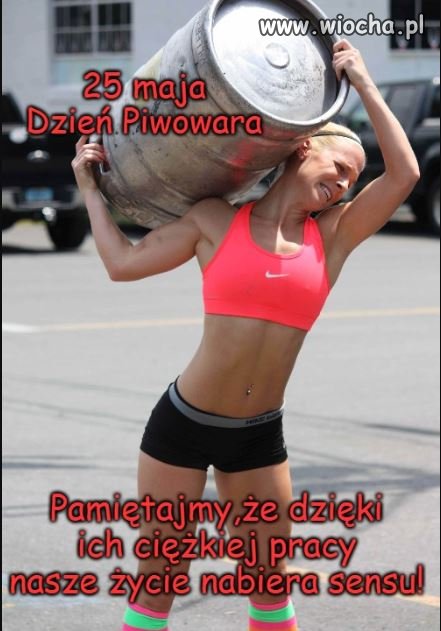 Pamiętajmy o cichych bohaterach!