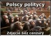 Polscy politycy