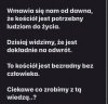  I teraz okazało się po mimo