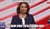 Tak jest
