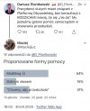 Taka sytuacja 