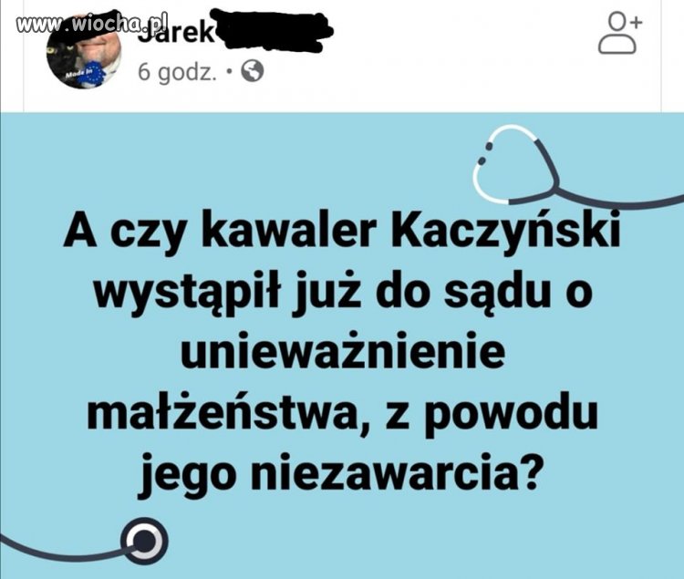 Dobre