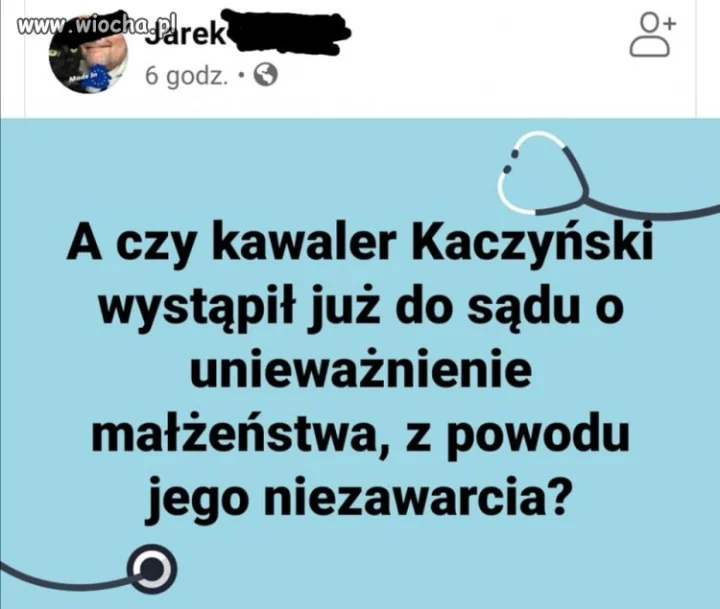 Dobre