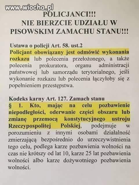 Tymczasem 