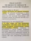 Tymczasem 