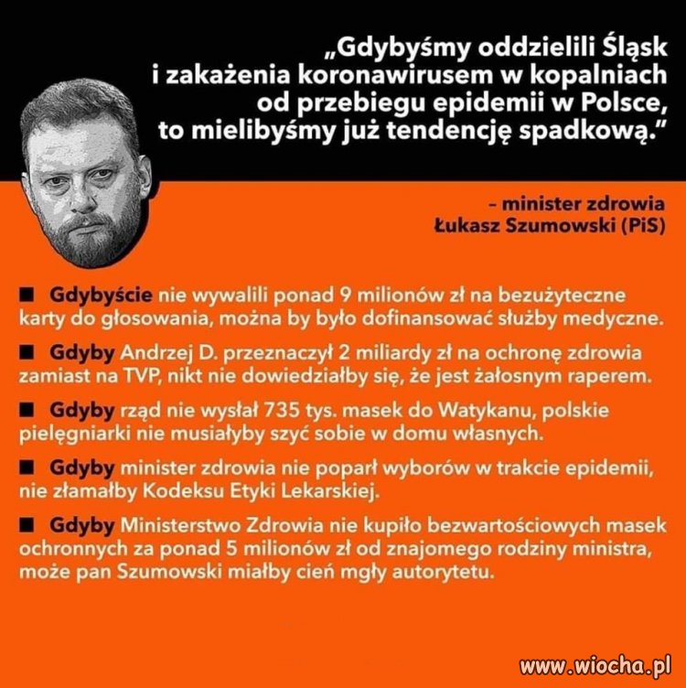 Gdyby nie pis