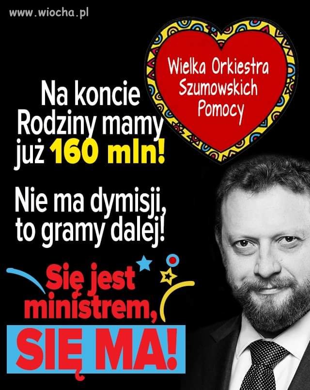 Się ma