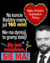 Się ma