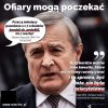 Tak PiS walczy z pedofilią 
