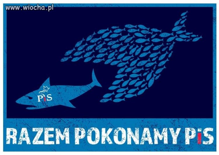 Razem