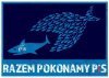 Razem
