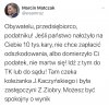 Nie martw się !!!