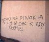 Zakłamana Polska.