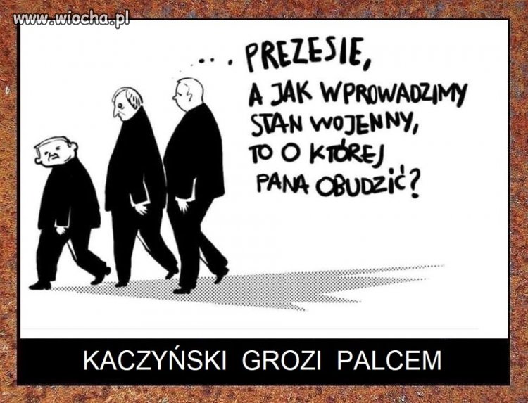 To nie balbina tylko śpioch.