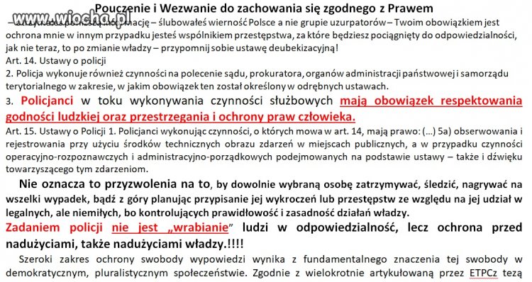  Drukować i 
