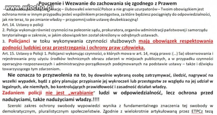  Drukować i 