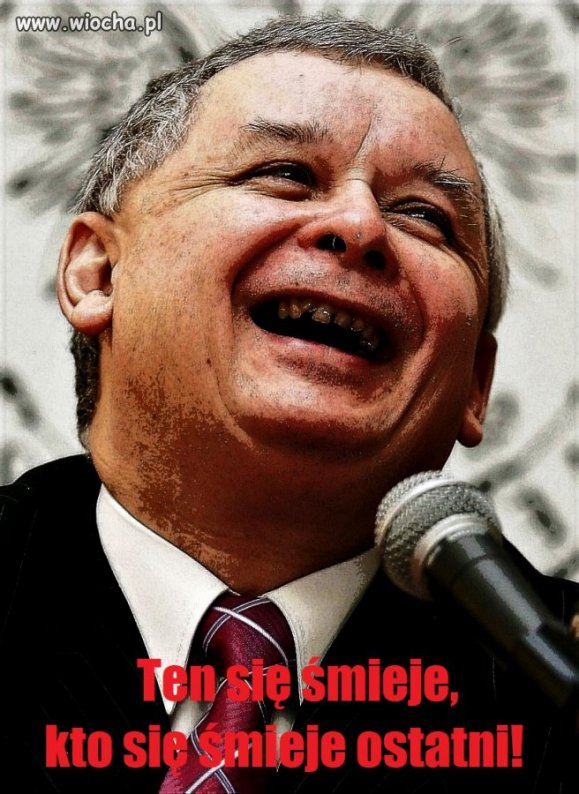 Bez tytułu.