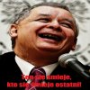 Bez tytułu.