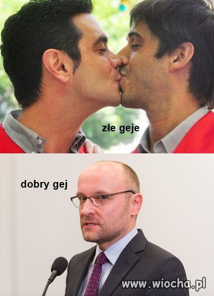 Wg.wiadomości tvp