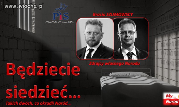 Tytuł zbędny