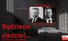 Tytuł zbędny