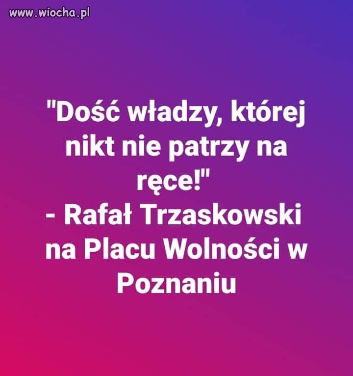 Święte 