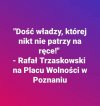 Święte 