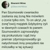 Szumowski