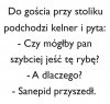 Brak tematu