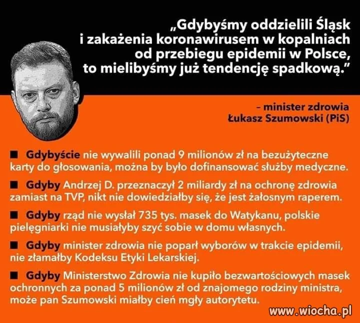 Gdyby!