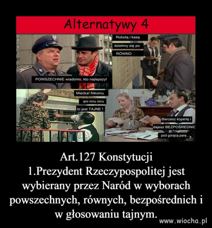 Tytuł zbędny
