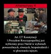 Tytuł zbędny