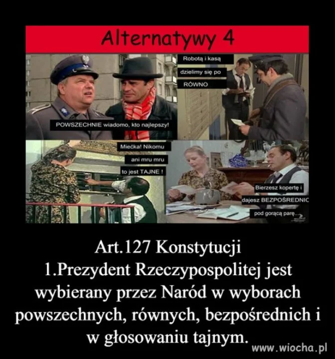 Tytuł zbędny