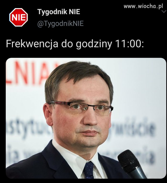 Majowe wybory 2020