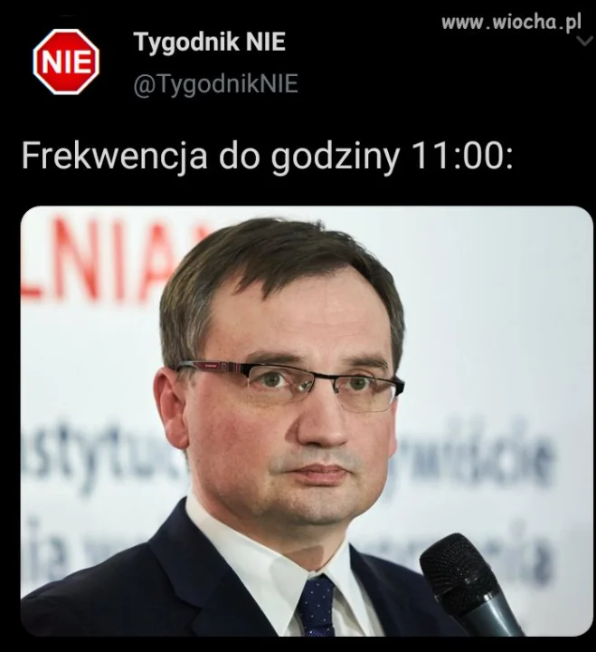Majowe wybory 2020