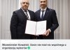 W wiadomościach podali,że to wina Morawieckiego